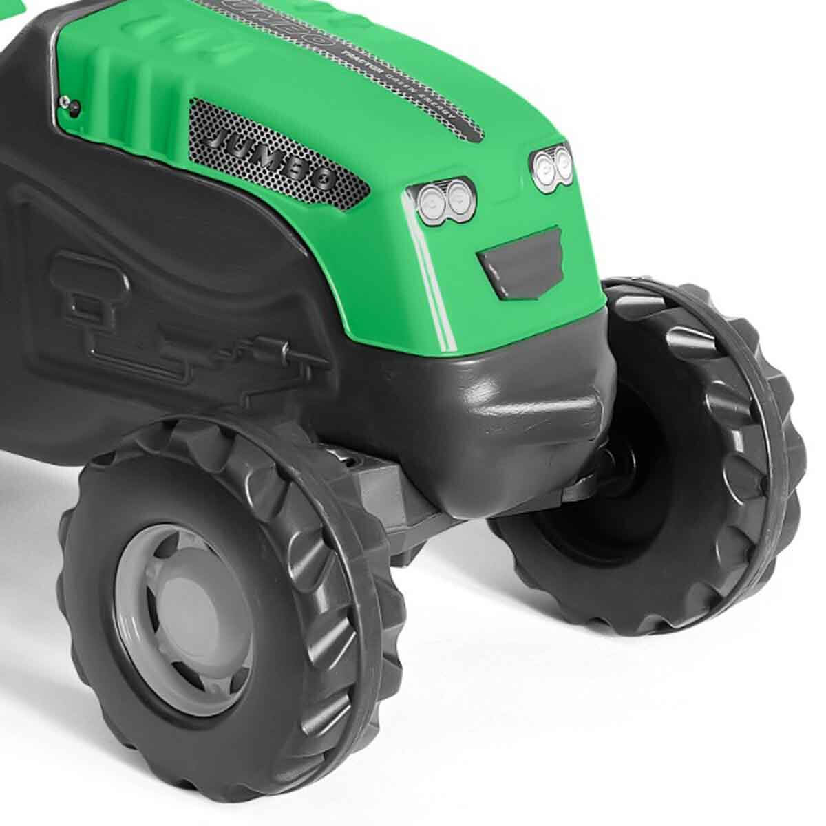 undefined - 6b5fa_Jumbo_Pedalli_Yesil_Traktor.jpg