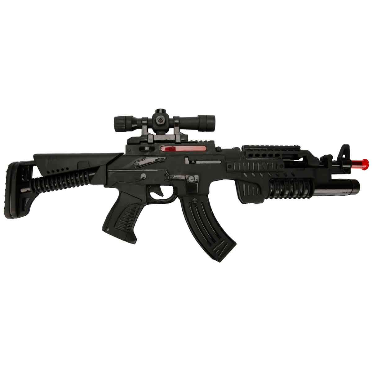 undefined - 6b5fb_Sesli_ve_Isikli_Counter_Strike_Silah_.jpg