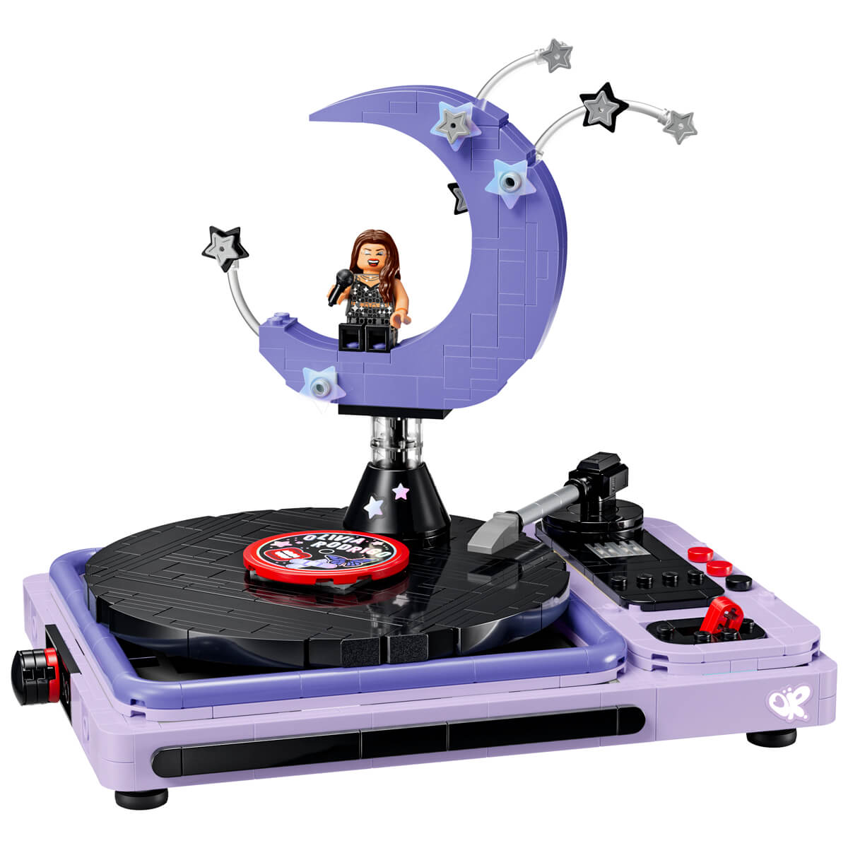 undefined - 6b613_LEGO_Editions_Olivia_Rodrigo___nun_Konser_Ayi_4302.jpg