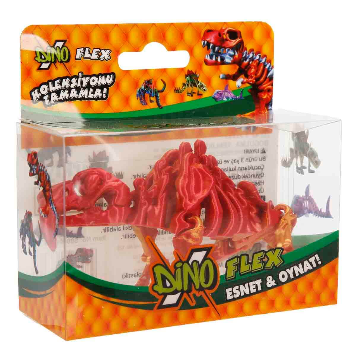 undefined - 6b620_DinoFlex_Esnek_Dinozor_Figuru_.jpg