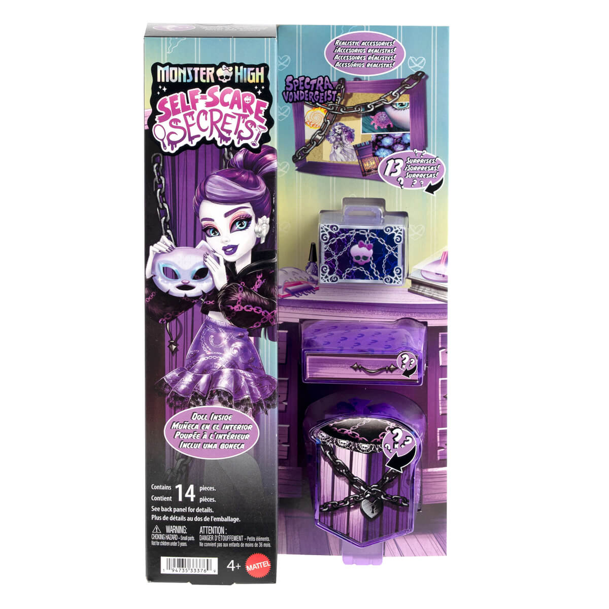 undefined - 6b629_Monster_High_Guzellik_Sirlari_Serisi_JMG72.jpg