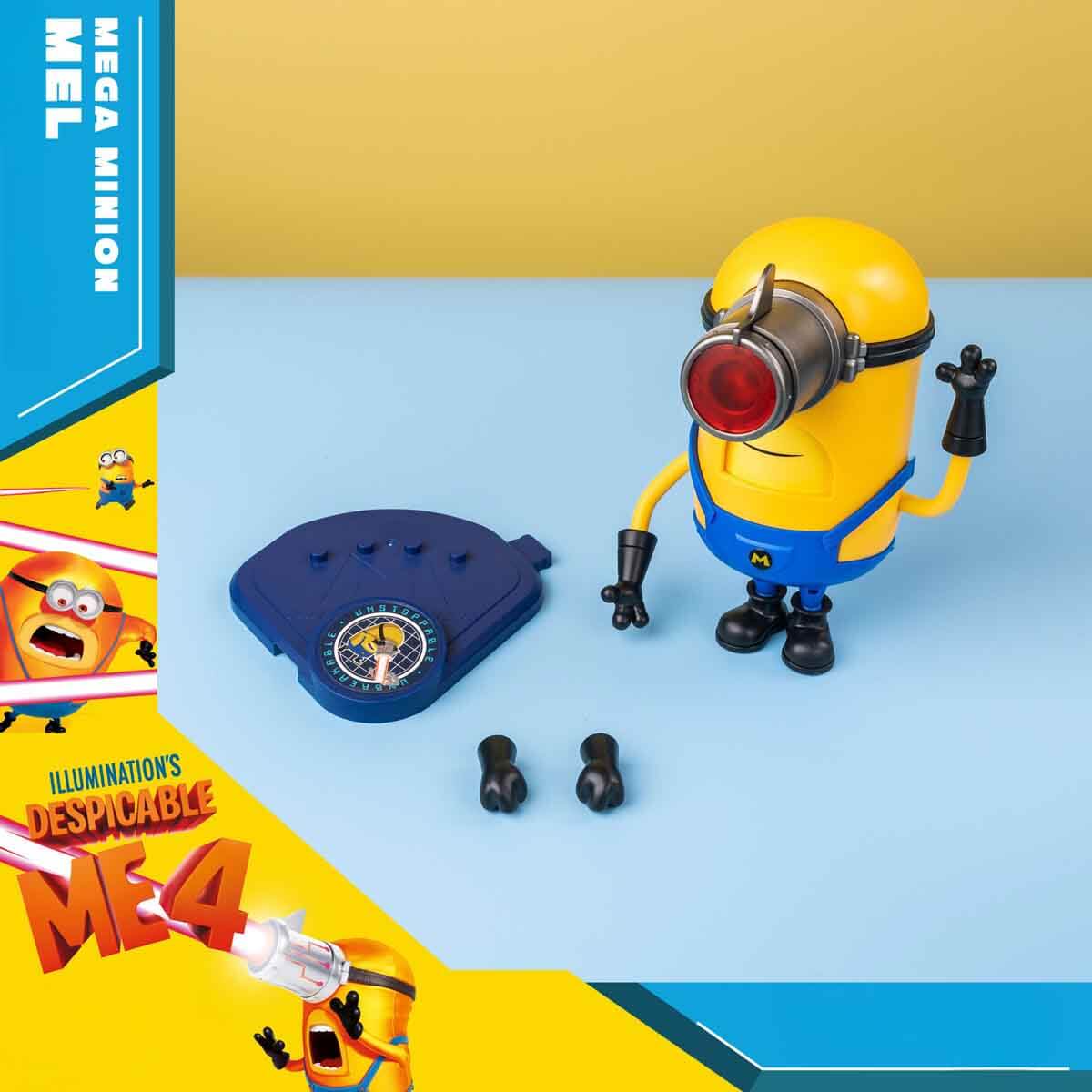 undefined - 6b633_Isikli_Minions_AMK_Serisi_Mega_Minion_Mel_Figuru.jpg