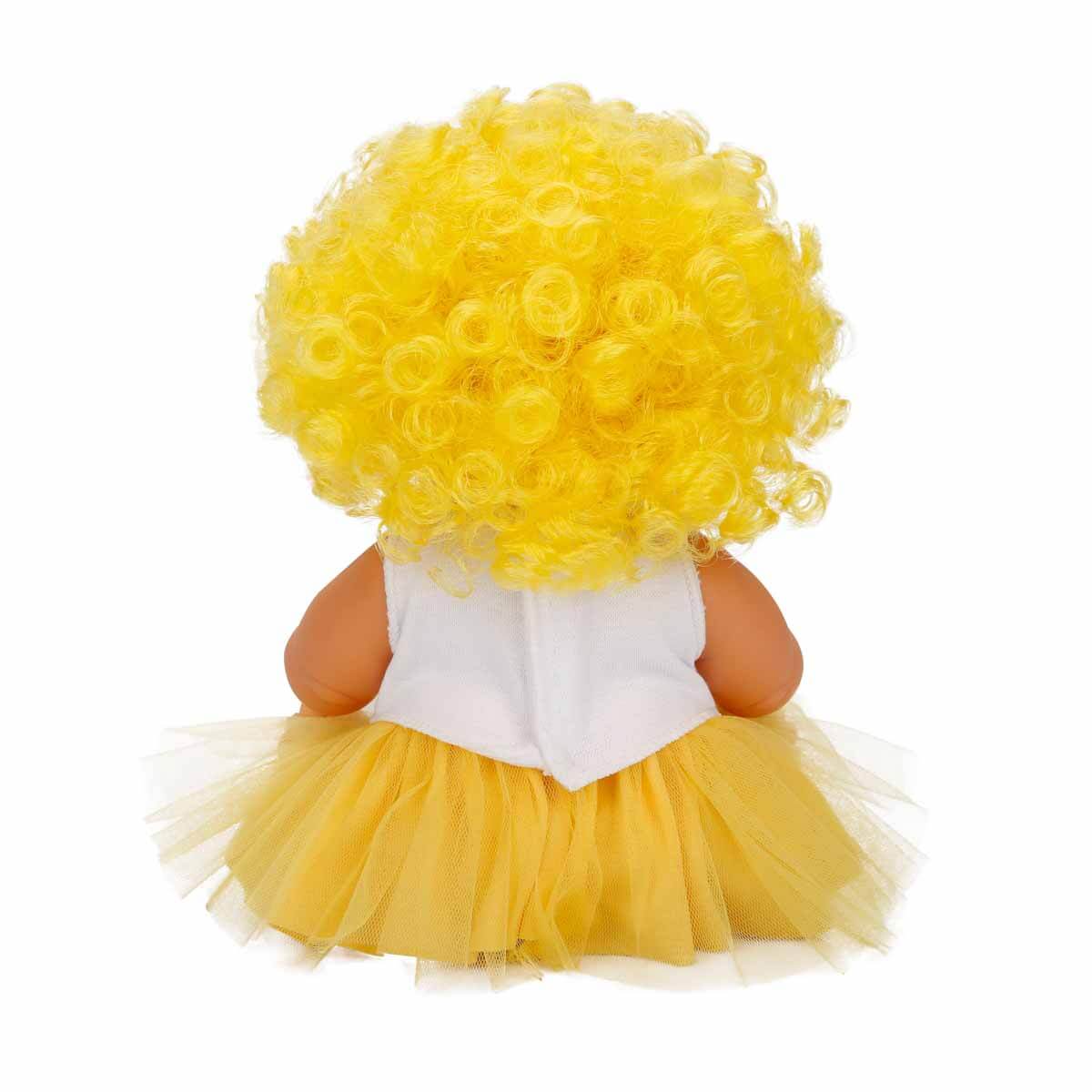 undefined - 6b658_Afro_Bebek_23_cm_20040.jpg