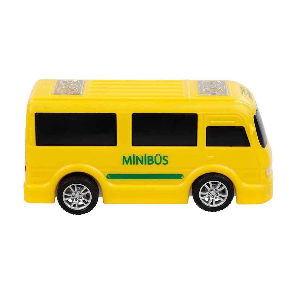 undefined - 6b65f_Sehrin_Kirilmazlari_Surtmeli_Minibus.jpg