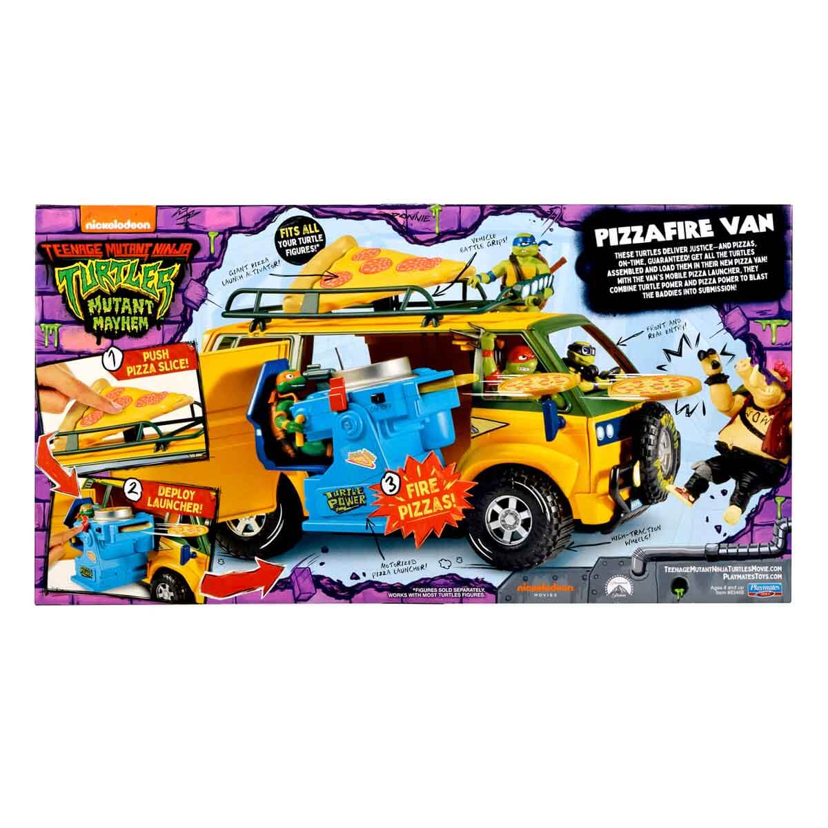 undefined - 6b669_TMNT_Karavan_TU804000.jpg