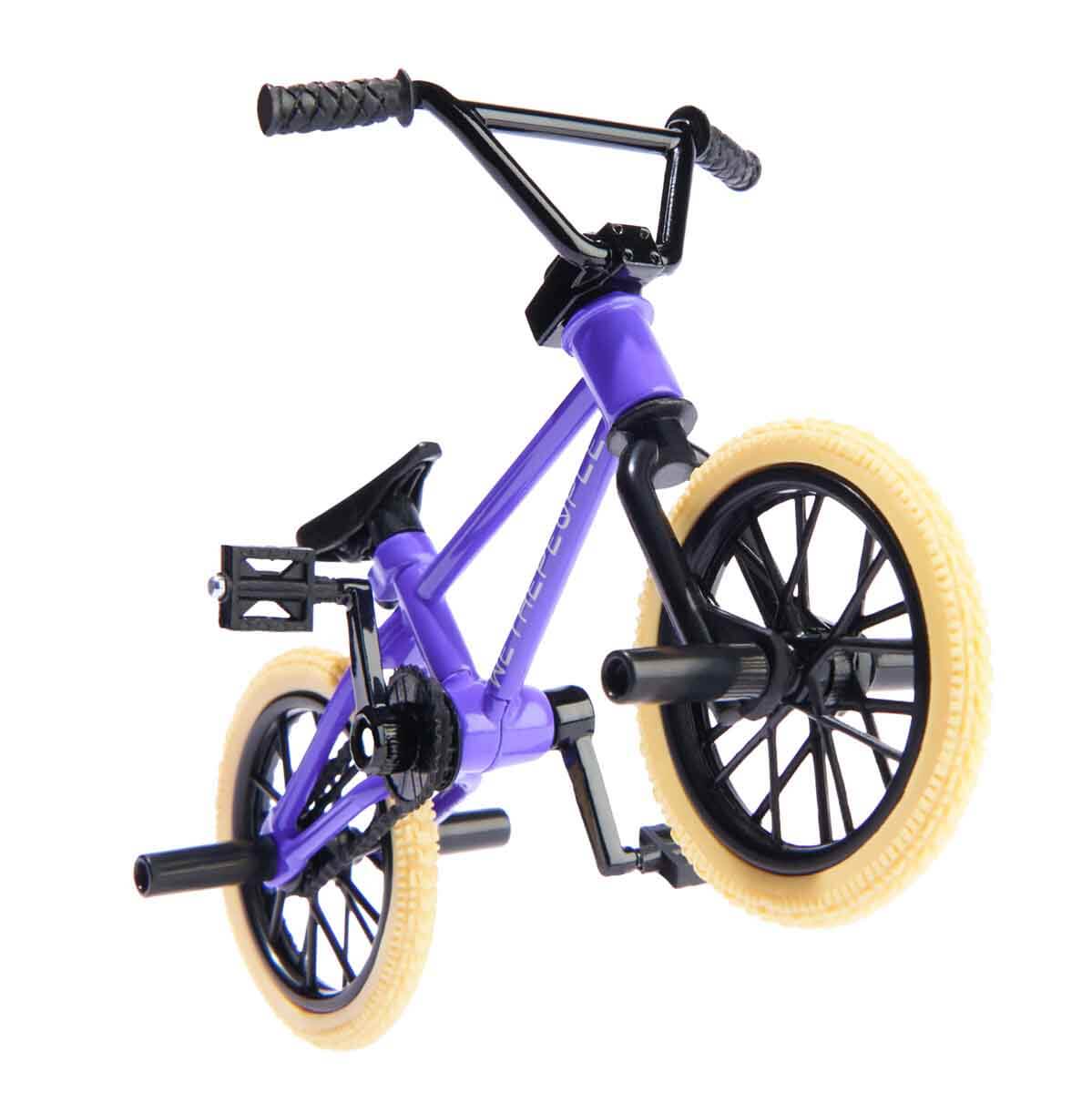 undefined - 6b66f_Tech_Deck_BMX_Parmak_Bisikleti.jpg