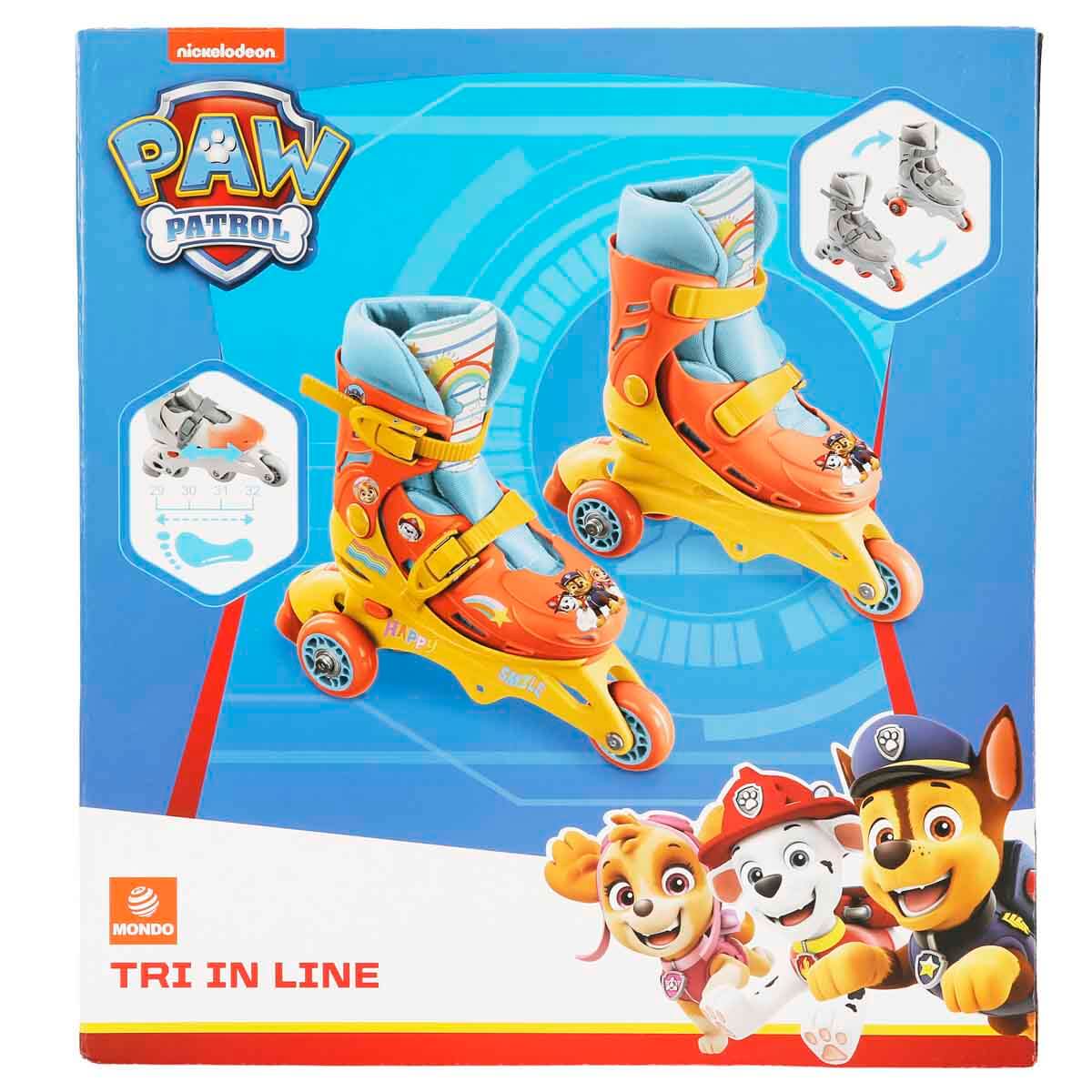 undefined - 6b68a_PAW_Patrol_Inline_3_Tekerlekli_Paten.jpg