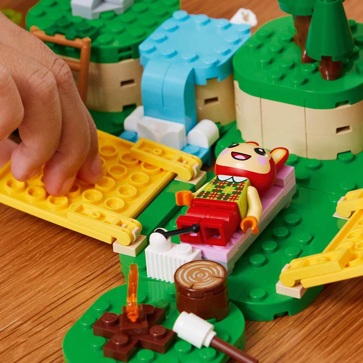 undefined - 6b694_LEGO_Animal_Crossing_Bunnie_Acik_Hava_Aktiviteleri.jpg