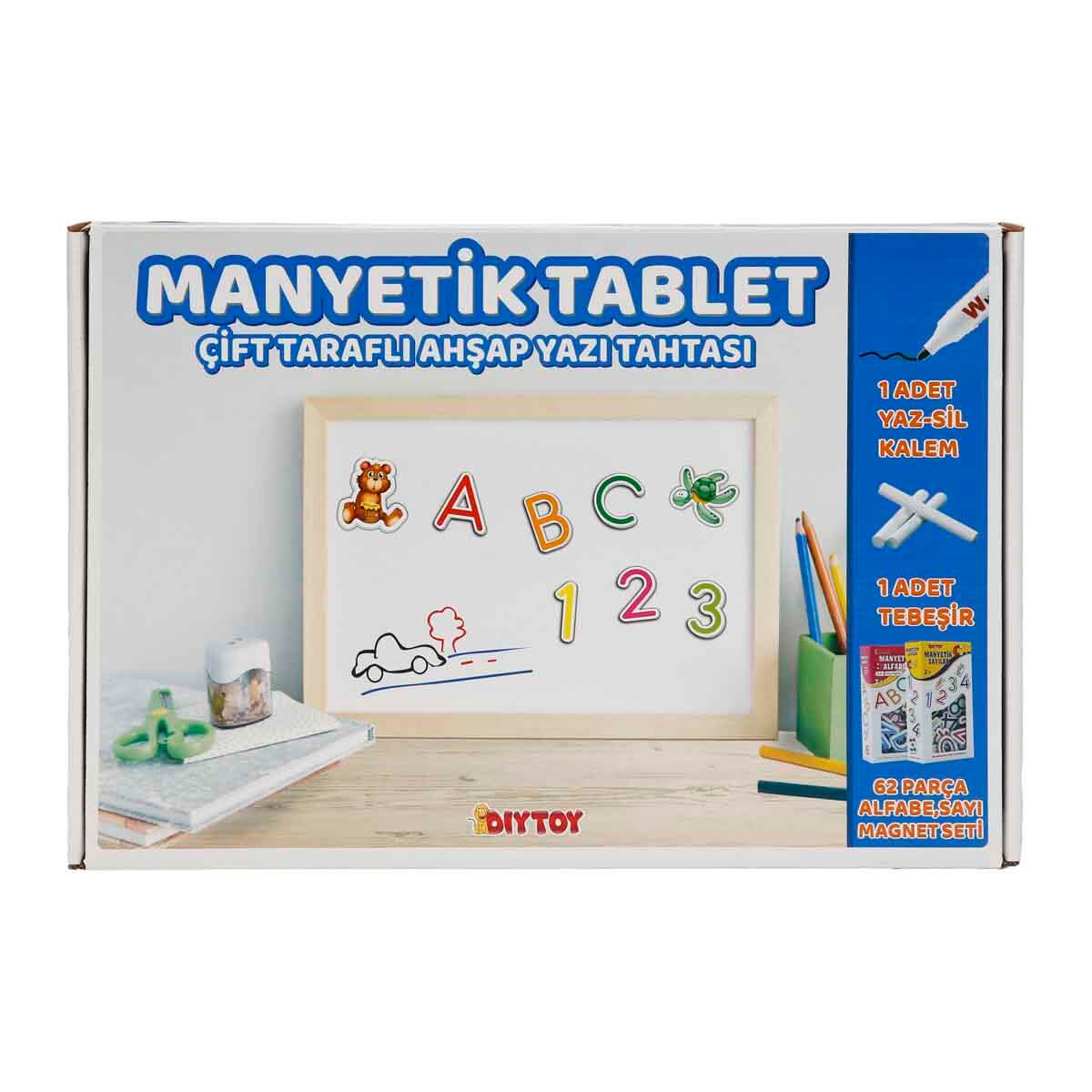 undefined - 6b697_Manyetik_Cift_Tarafli_Tablet_Ahsap_Yazi_Tahtasi.jpg