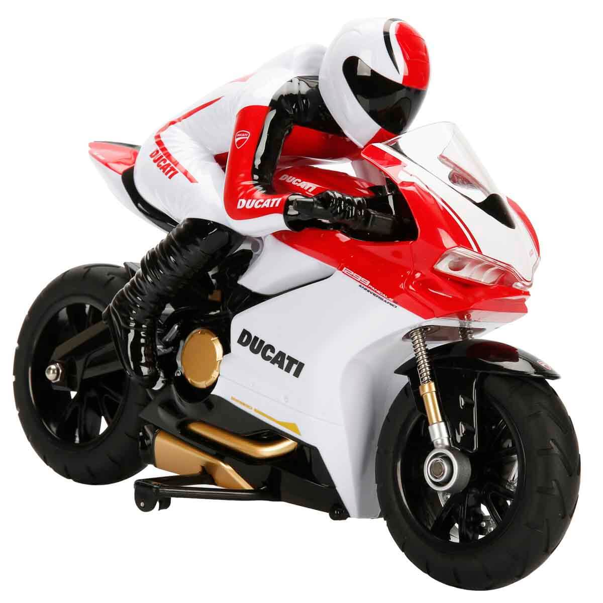 undefined - 6b698_1_6_Ducati_1299_Panigale_S_Anniversario_Isikli_Uza.jpg