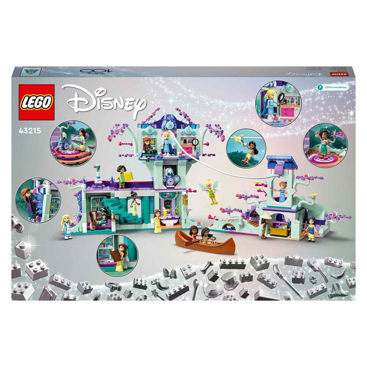 undefined - 6b69d_LEGO_Disney_Buyulu_Agac_Ev_43215.jpg