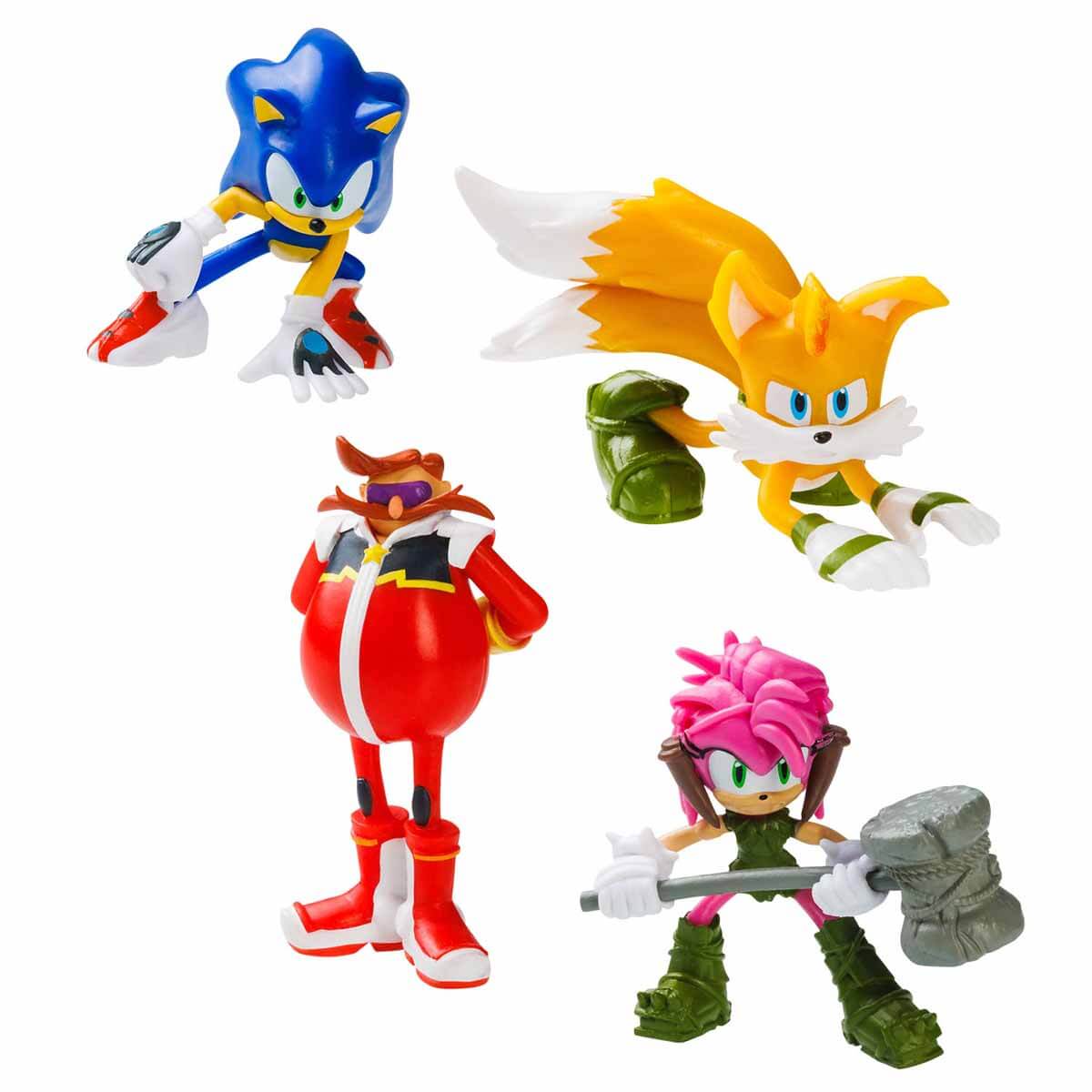 undefined - 6b6b4_Sonic_Prime_5_li_Figur_Seti.jpg