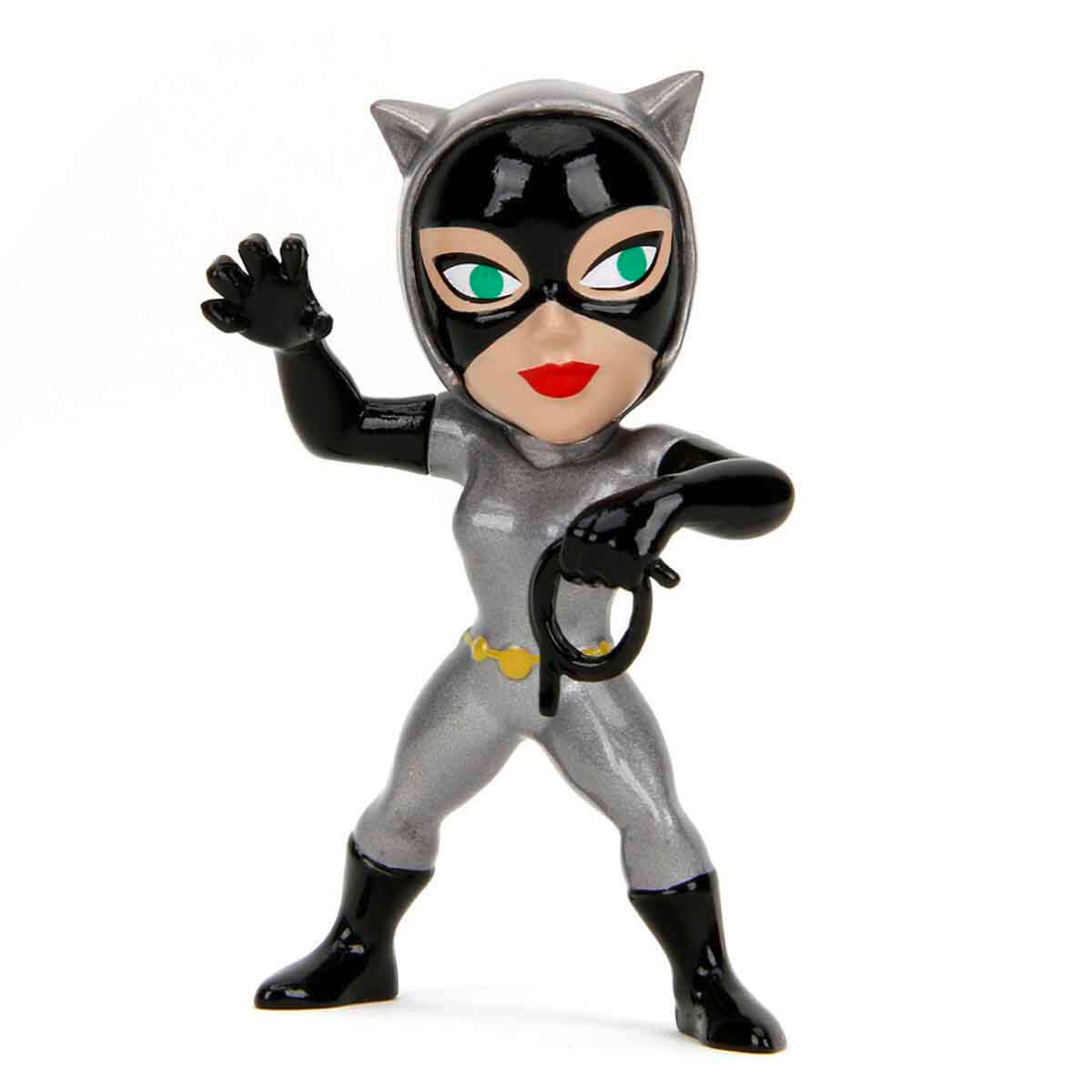 undefined - 6b6db_Batman_Animated_Series_Metalfigs_Die_Cast_Figur.jpg