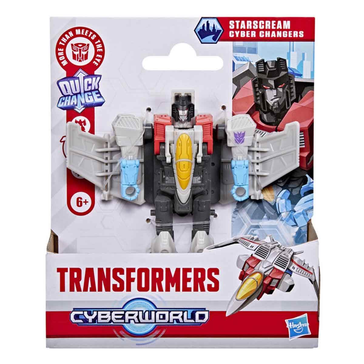 undefined - 6b6e5_Transformers_Cyberworld_Cyber_Changers_Donusebilen.jpg