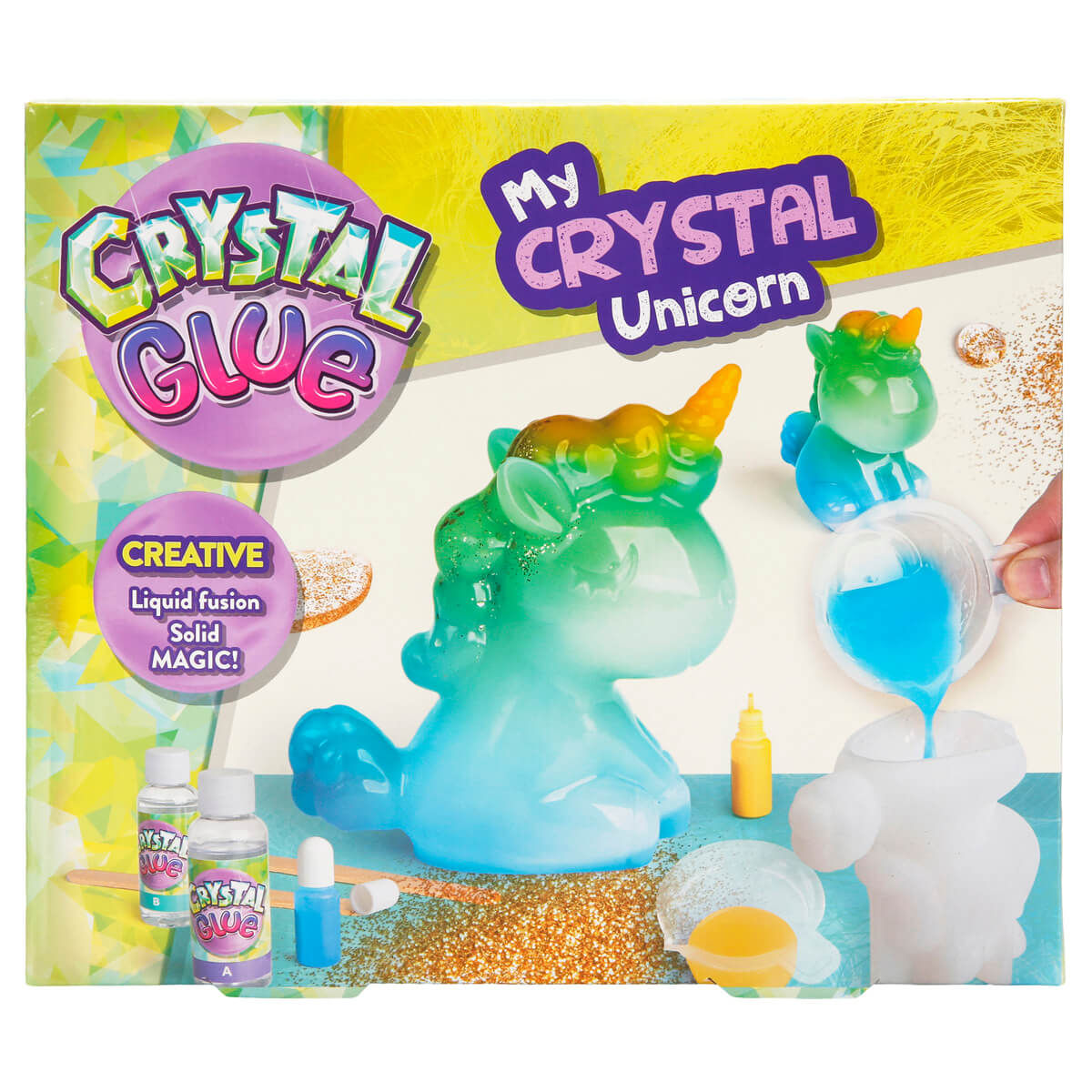 undefined - 6b6ea_Crystal_Glue_Unicorn_Yapim_Seti.jpg