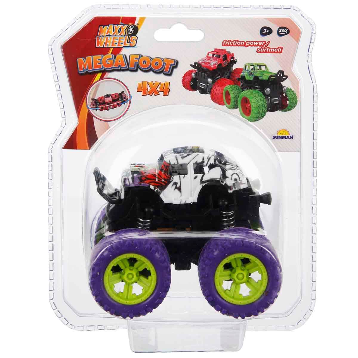 undefined - 6b6fc_Maxx_Wheels_Big_Foot_4x4_Surtmeli_Araba.jpg