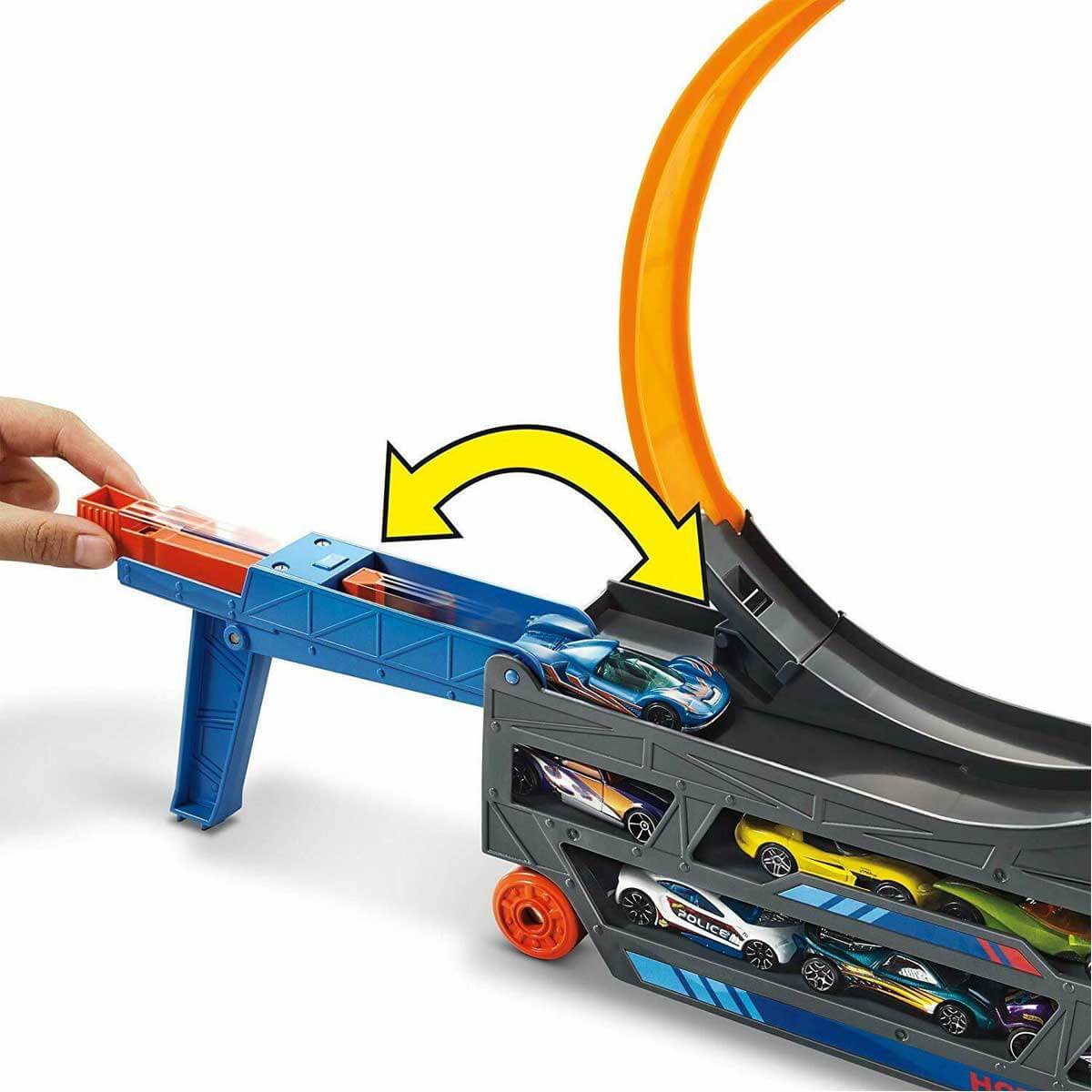 undefined - 6b72b_Hot_Wheels_Transporter_Atlayis_Seti_DWN56.jpg