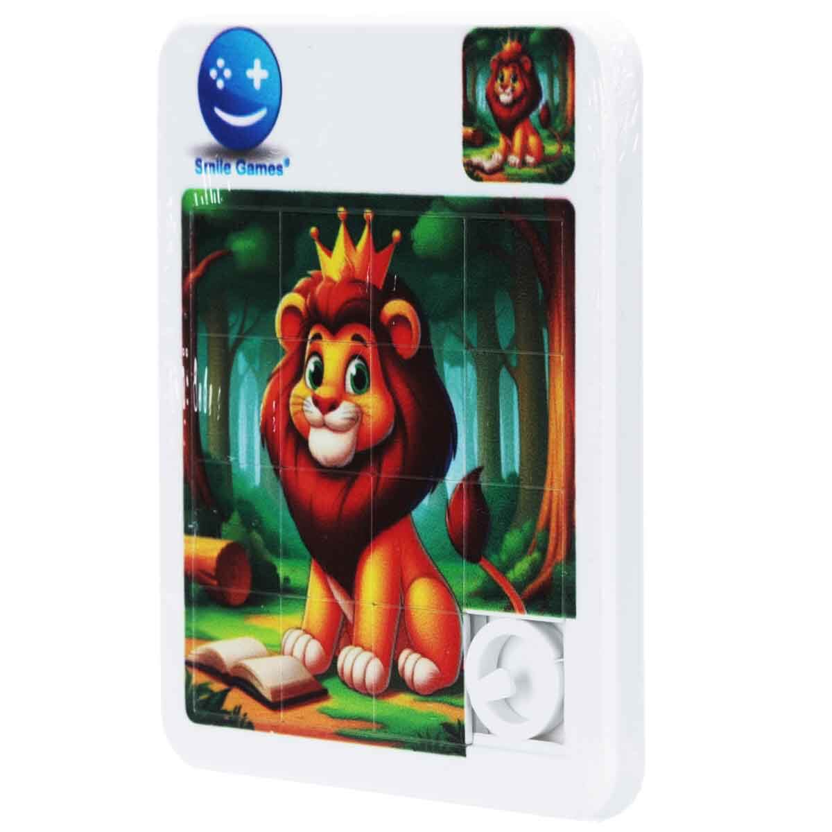 undefined - 6b740_Smile_Games_Kaydirmali_Puzzle_Oyunu_.jpg
