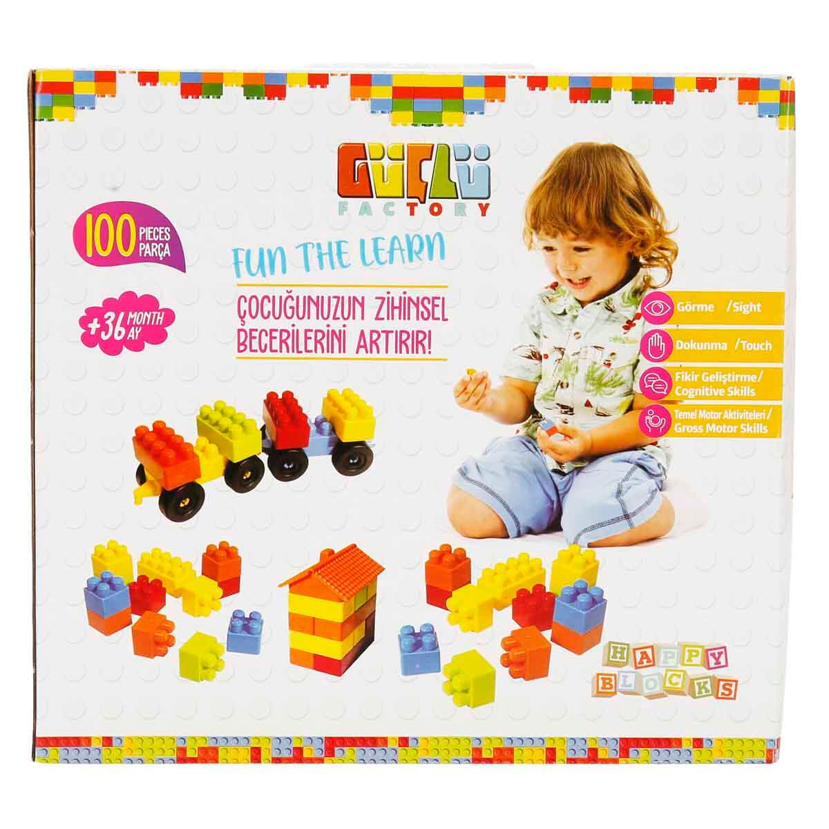 undefined - 6b755_Happy_Blocks_Blok_Seti_100_Parca_.jpg