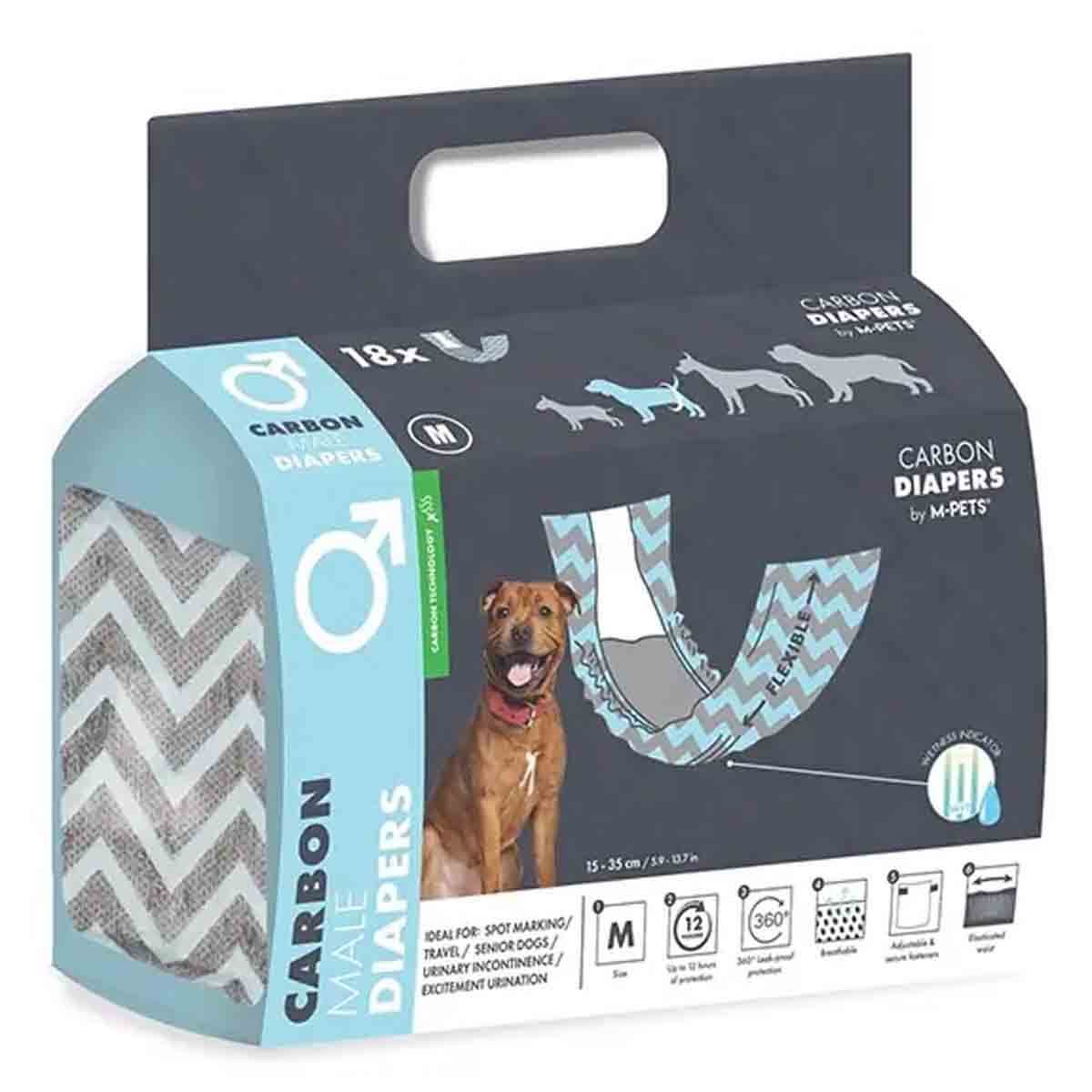 undefined - 6b78a_M_Pets_Karbonlu_Diapers_Erkek_Kopekler_Icin_Kulot_.jpg