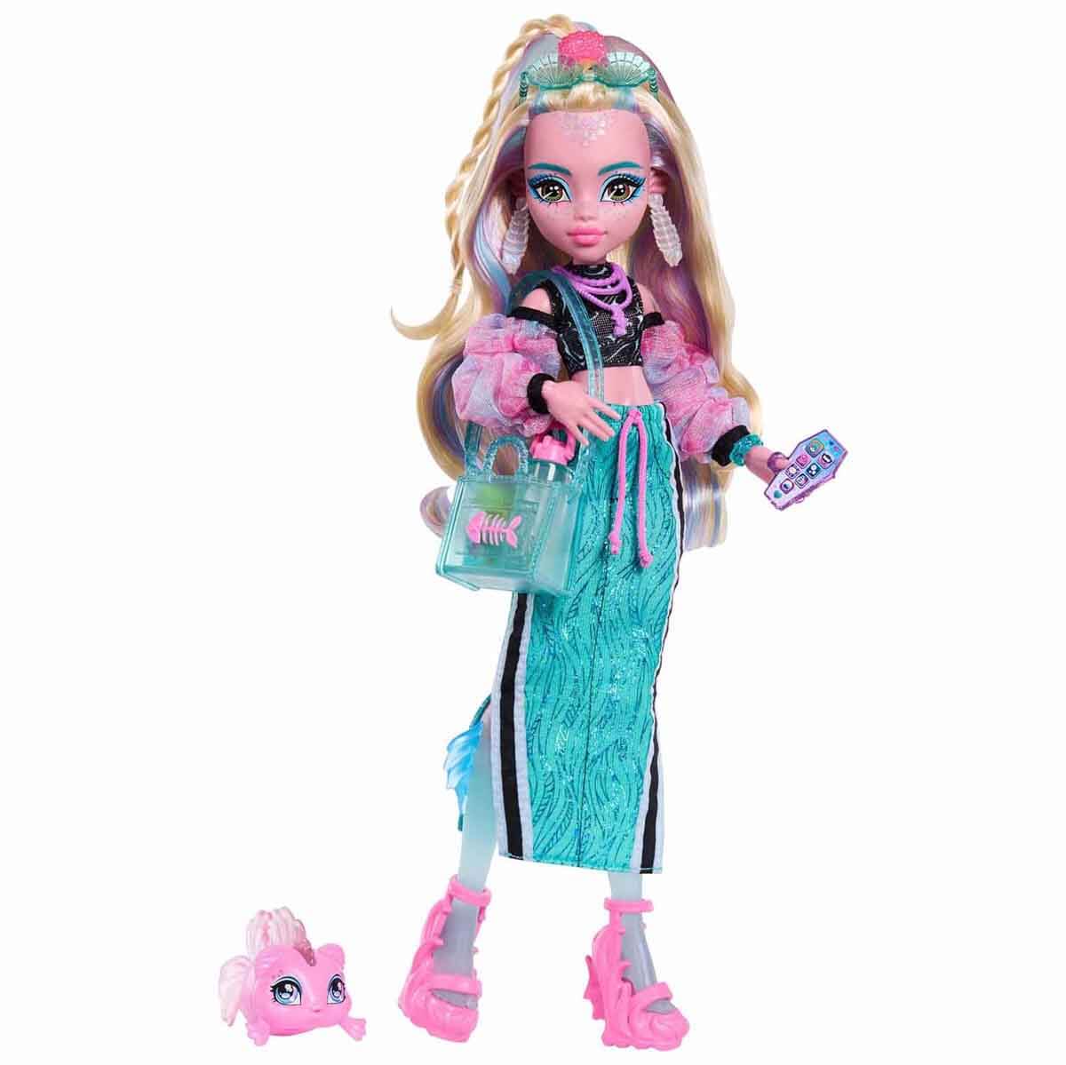 undefined - 6b7ad_Monster_High_Ana_Karakter_Bebekler_HPD53.jpg