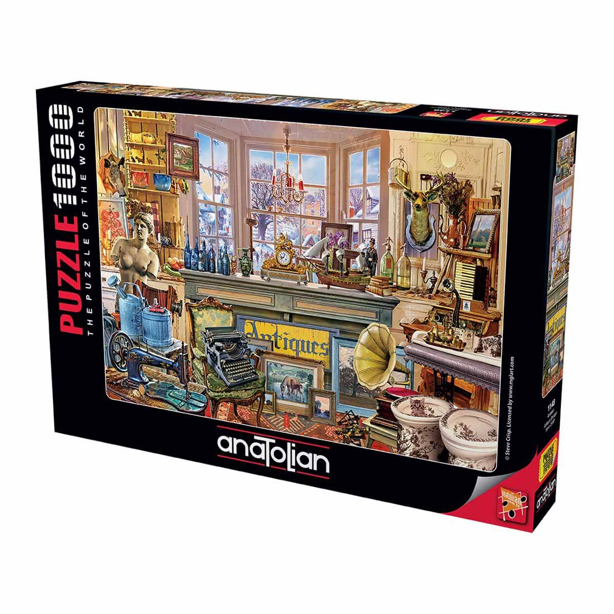 undefined - 6b7c3_1000_Parca_Puzzle:_Antikaci.jpg