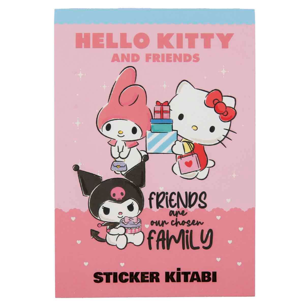 undefined - 6b7cd_Hello_Kitty_And_Friends_Sticker_Kitabi.jpg