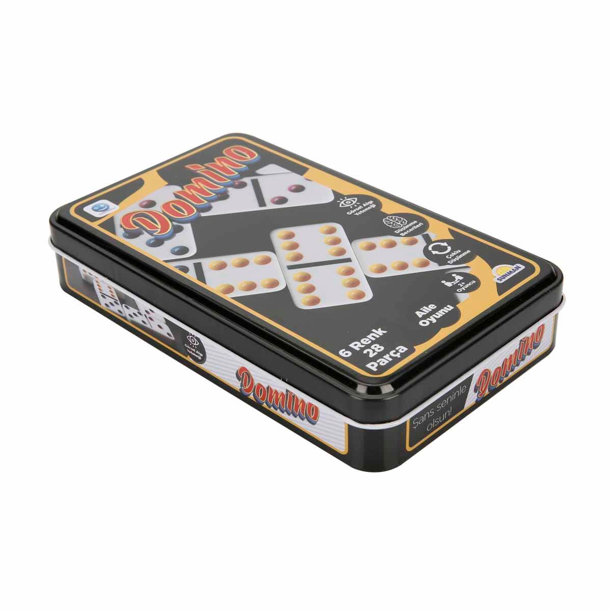 undefined - 6b818_28li_Domino_.jpg