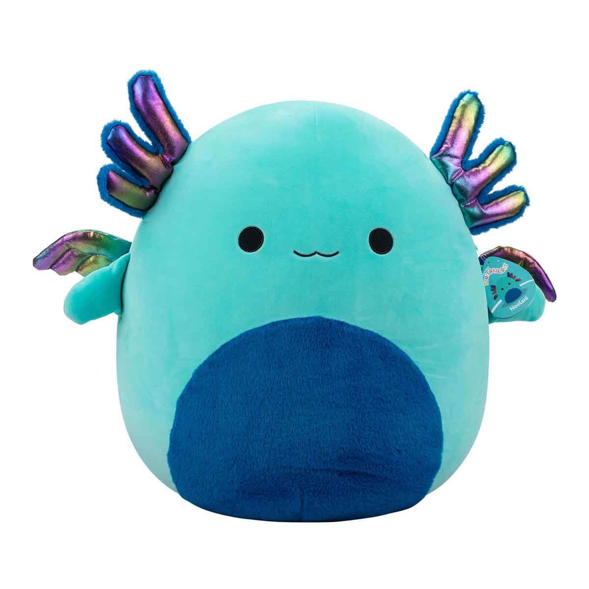 undefined - 6b81b_Squishmallow_Pelus_40_cm_SF.jpg