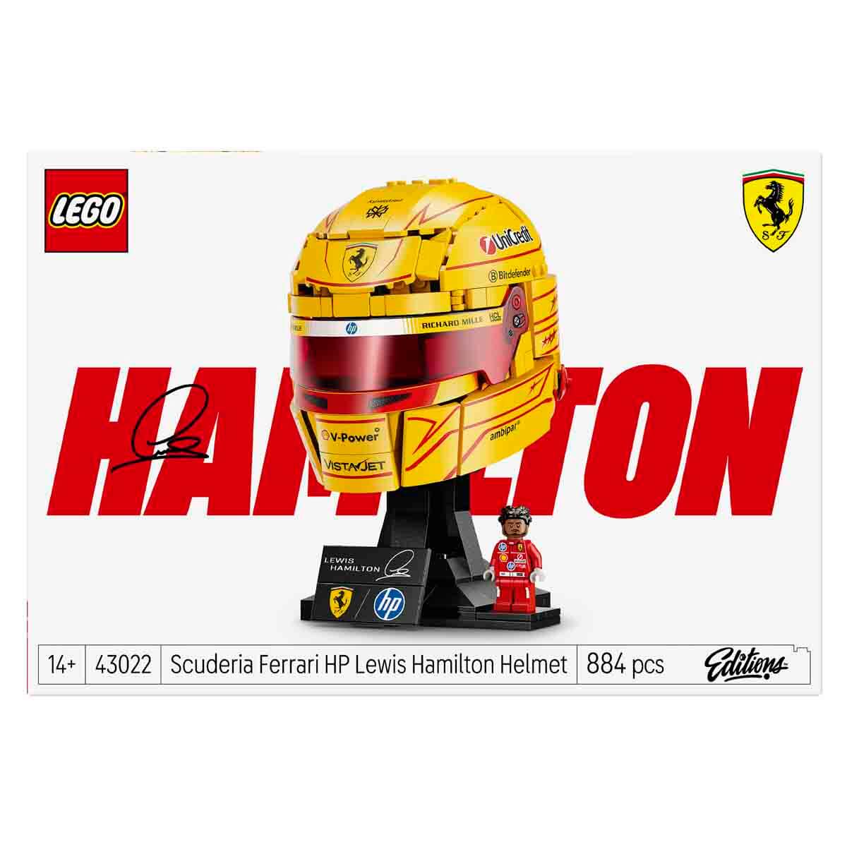 undefined - 6b861_LEGO_Editions_Scuderia_Ferrari_HP_Lewis_Hamilton_K.jpg