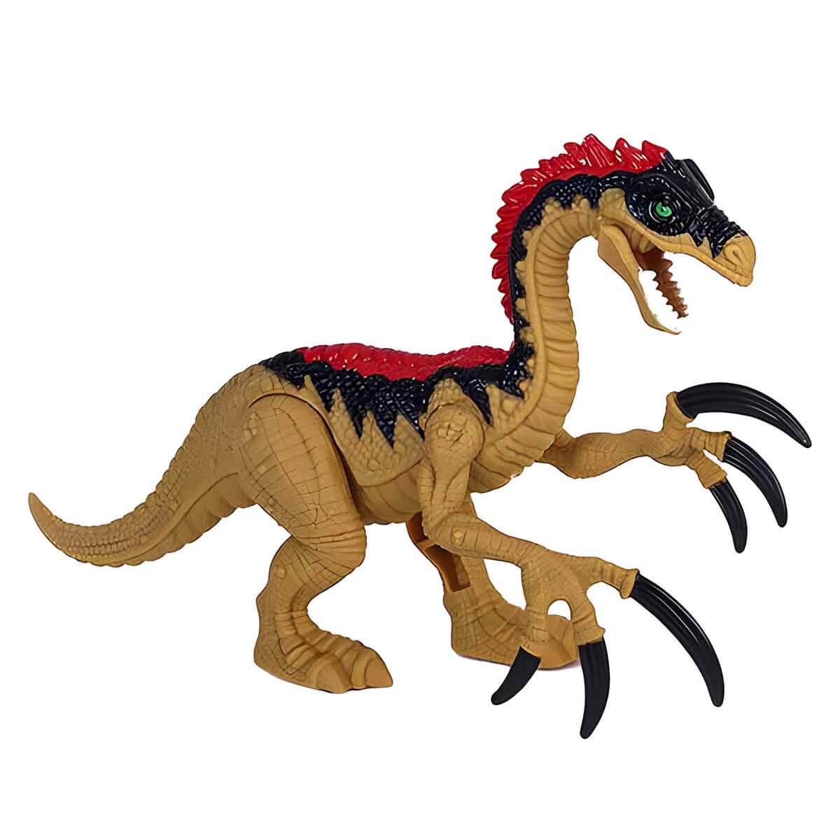 undefined - 6b884_Dino_Valley_Dinozor_Grubu_Seti.jpg