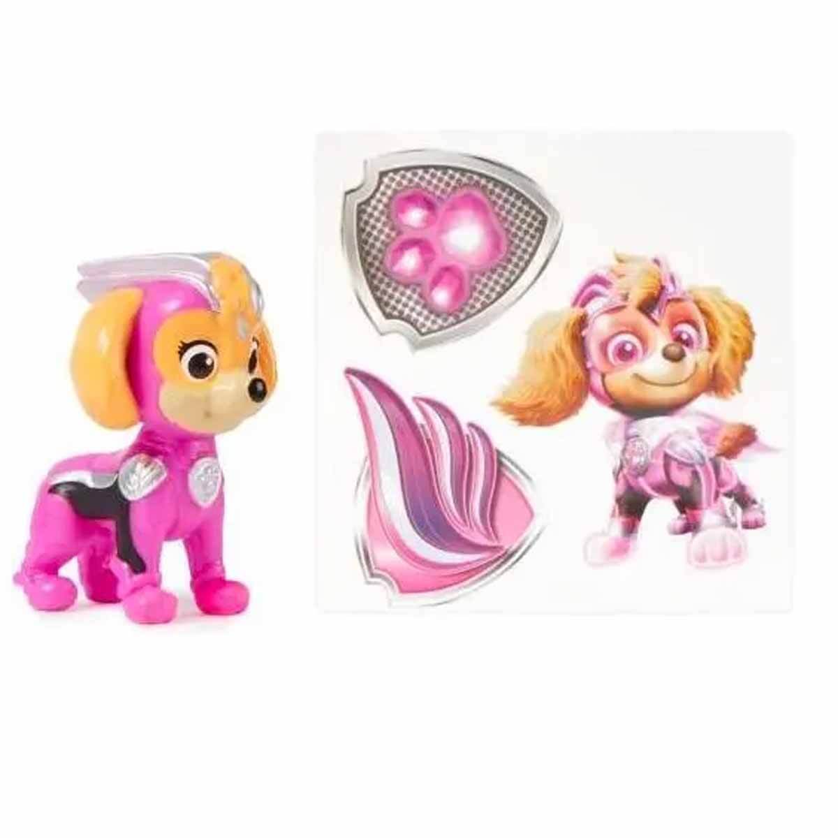 undefined - 6b893_Paw_Patrol_The_Mighty_Movie_Pup_Squad_Surpriz_Figu.jpg