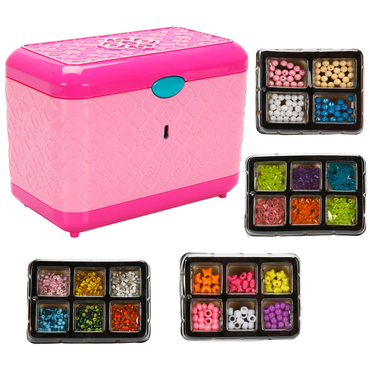 undefined - 6b89a_Pretty_Pinky_Taki_Kutusu_Taki_Tasarim_Seti.jpg