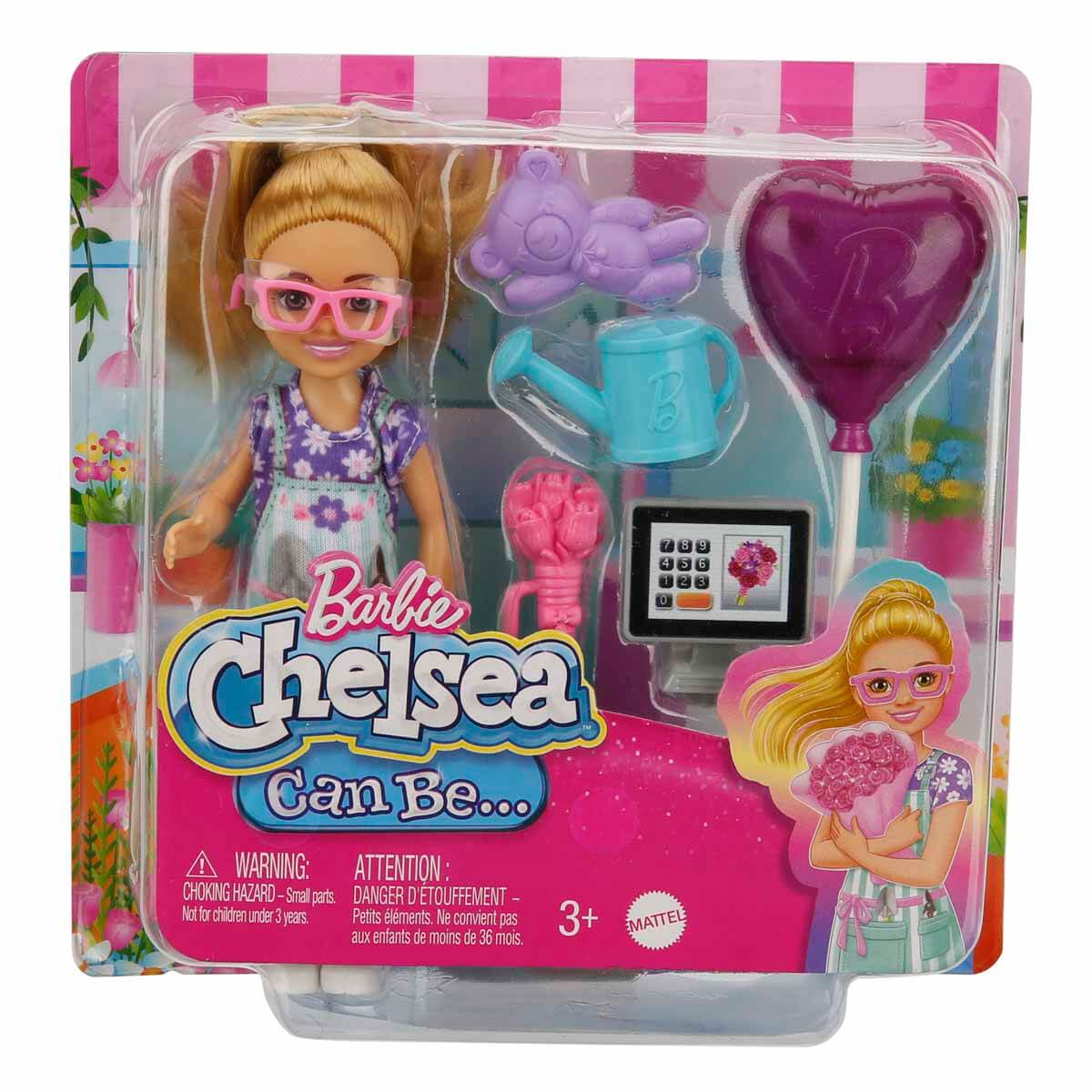 undefined - 6b8ad_Barbie_Chelsea_Meslekleri_Ogreniyor_GTN86.jpg