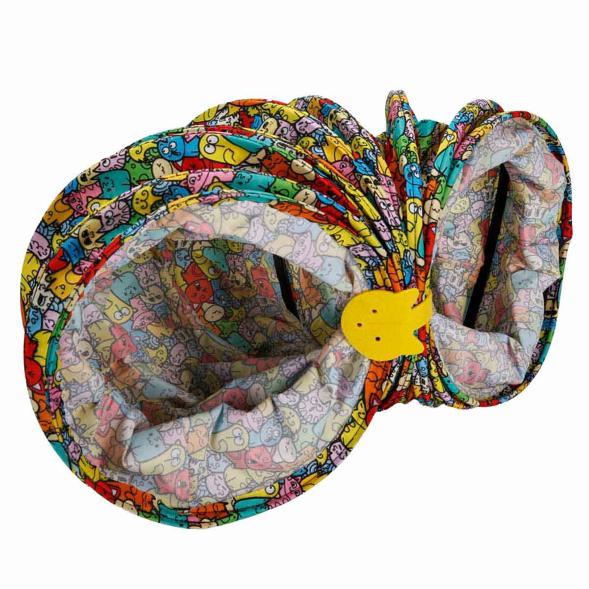 undefined - 6b8bf_Miyav_Kedi_Desenli_Renkli_Kedi_Tuneli_125_cm.jpg