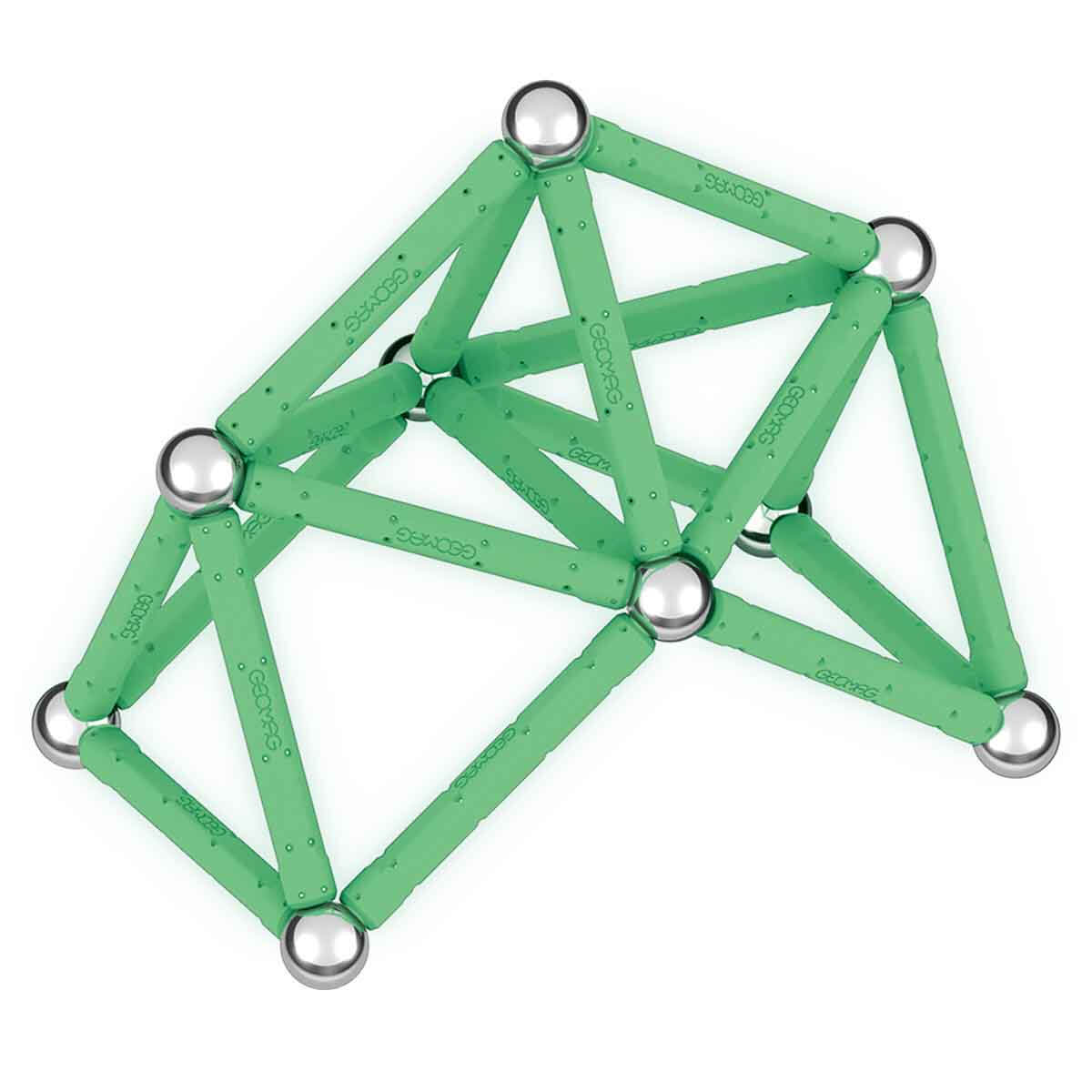 undefined - 6b8c4_Geomag_Glow_Manyetik_Zeka_Oyunu_42_Parca_.jpg