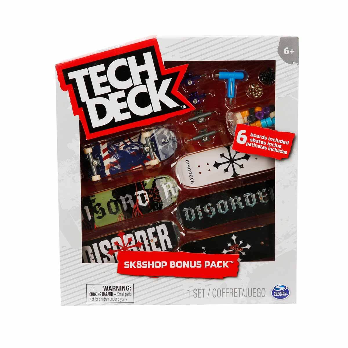 undefined - 6b8cc_Teck_Deck_Parmak_Kaykayi_Bonus_Paket.jpg