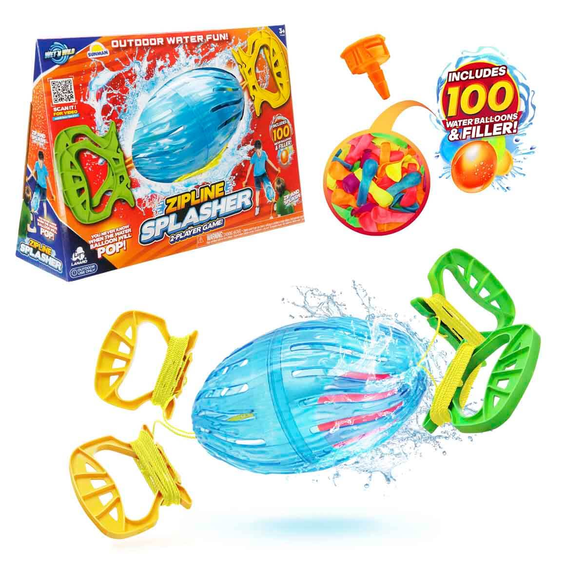 undefined - 6b8df_Zipline_Balon_Su_Oyunu.jpg