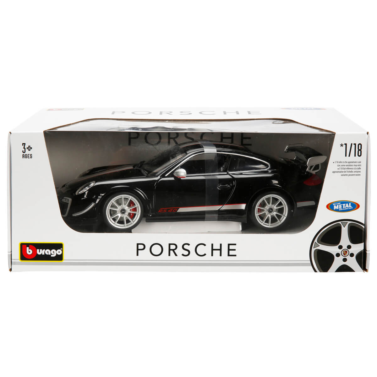 undefined - 6b8e0_1_18_Porsche_911_GT3_RS_4.0_Model_Araba.jpg