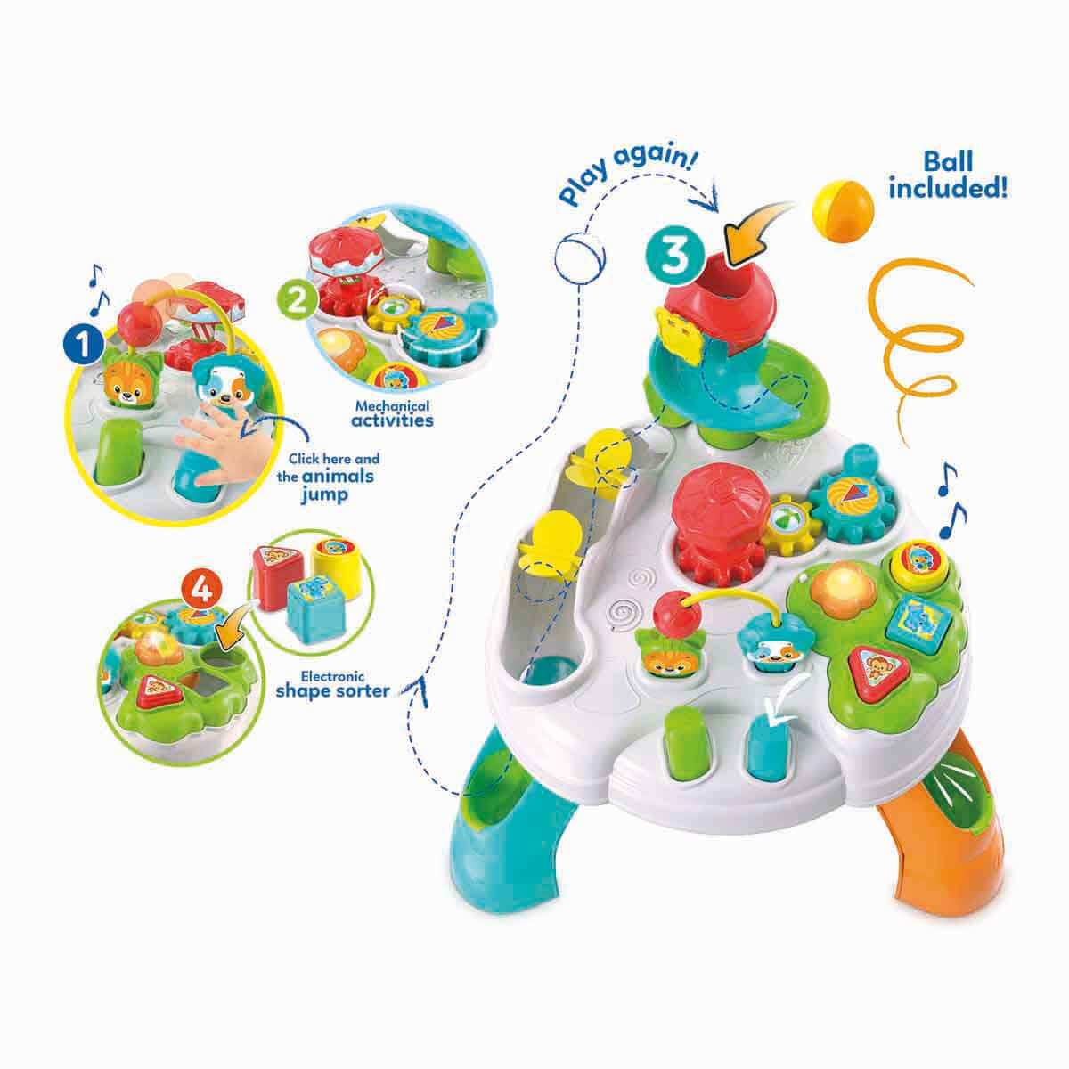 undefined - 6b910_Baby_Clementoni_Bebek_Parki_Aktivite_Masasi.jpg