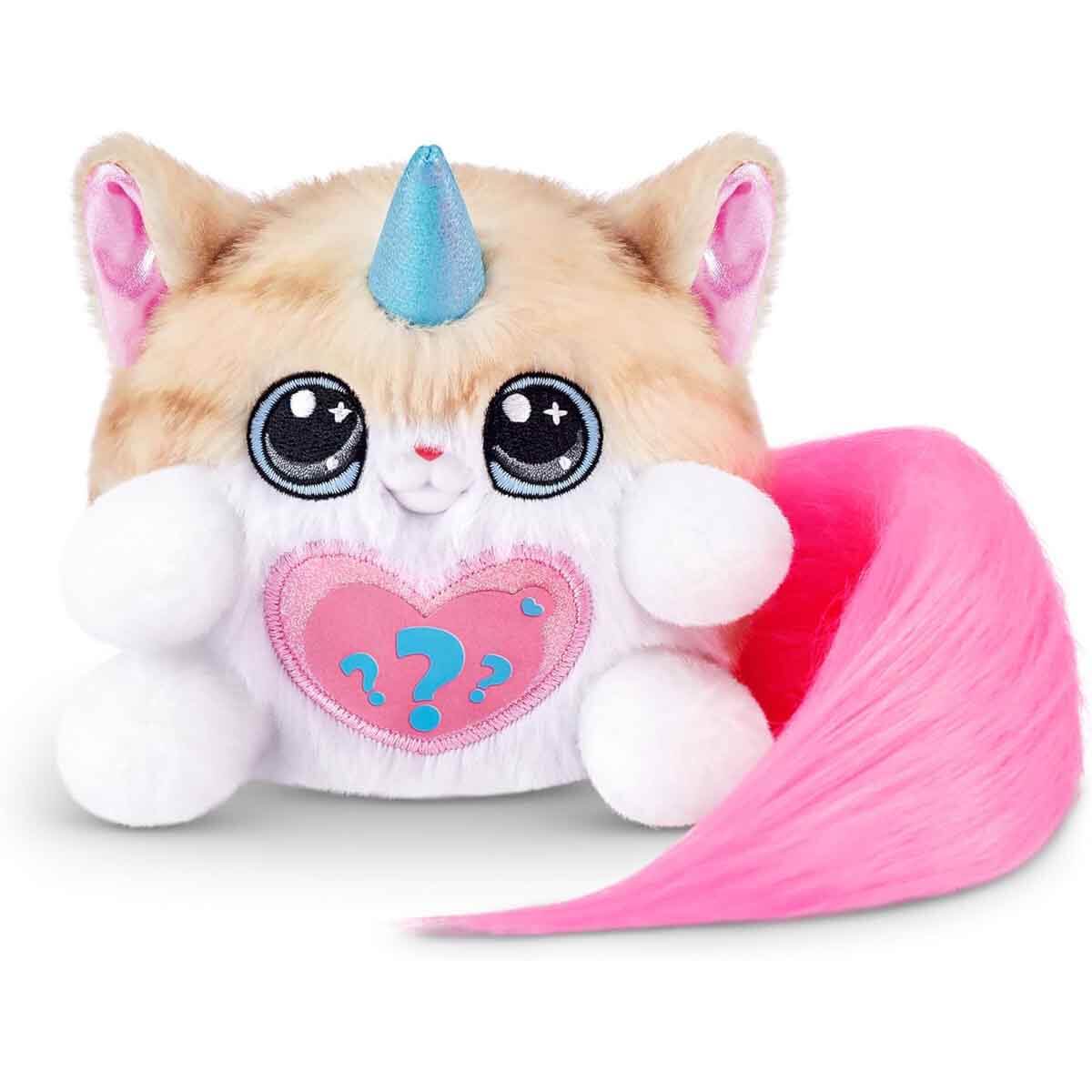 undefined - 6b910_Rainbocorns_Kittycorn_S3_Surpriz_Paket_RAR29000.jpg