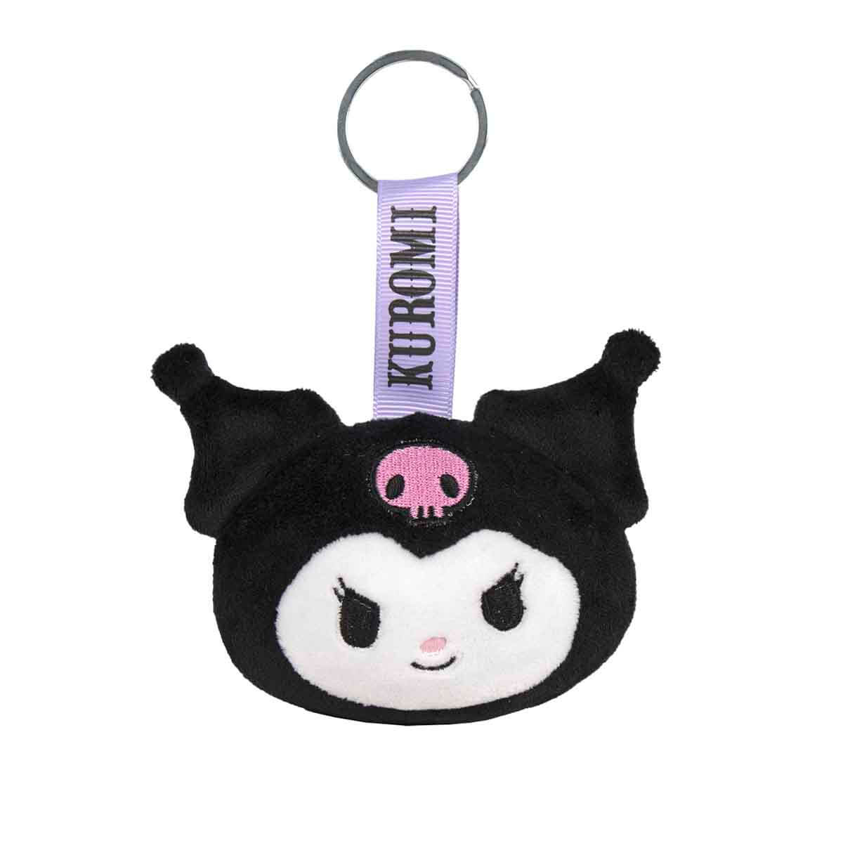undefined - 6b926_Kuromi_Pelus_Anahtarlik_HKTC3000.jpg