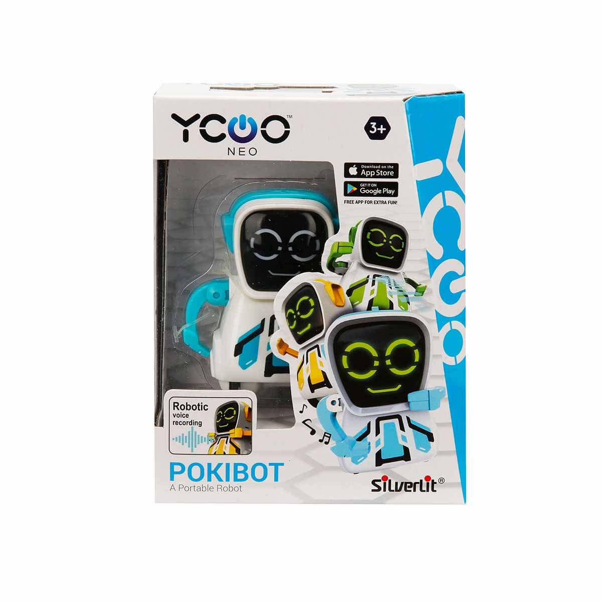 undefined - 6b929_Silverlit_Yapay_Zekali_Pokibot_Robot_.jpg