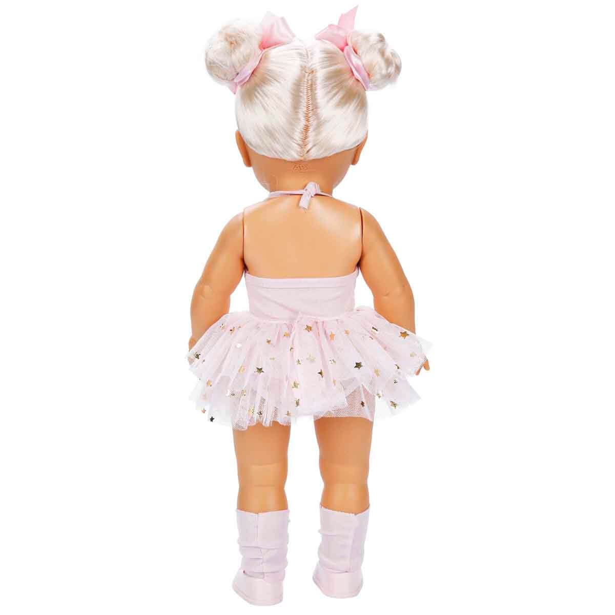 undefined - 6b92b_Tina_Ballerina_Bebek_45_cm.jpg