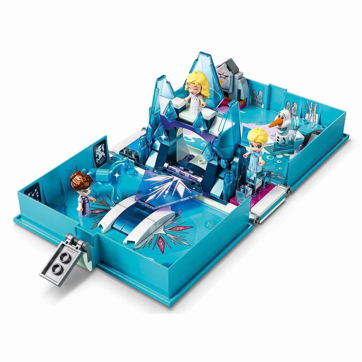 undefined - 6b92e_LEGO_Disney_Frozen_Elsa_ve_Nokk_Hikaye_Kitabi_Mace.jpg