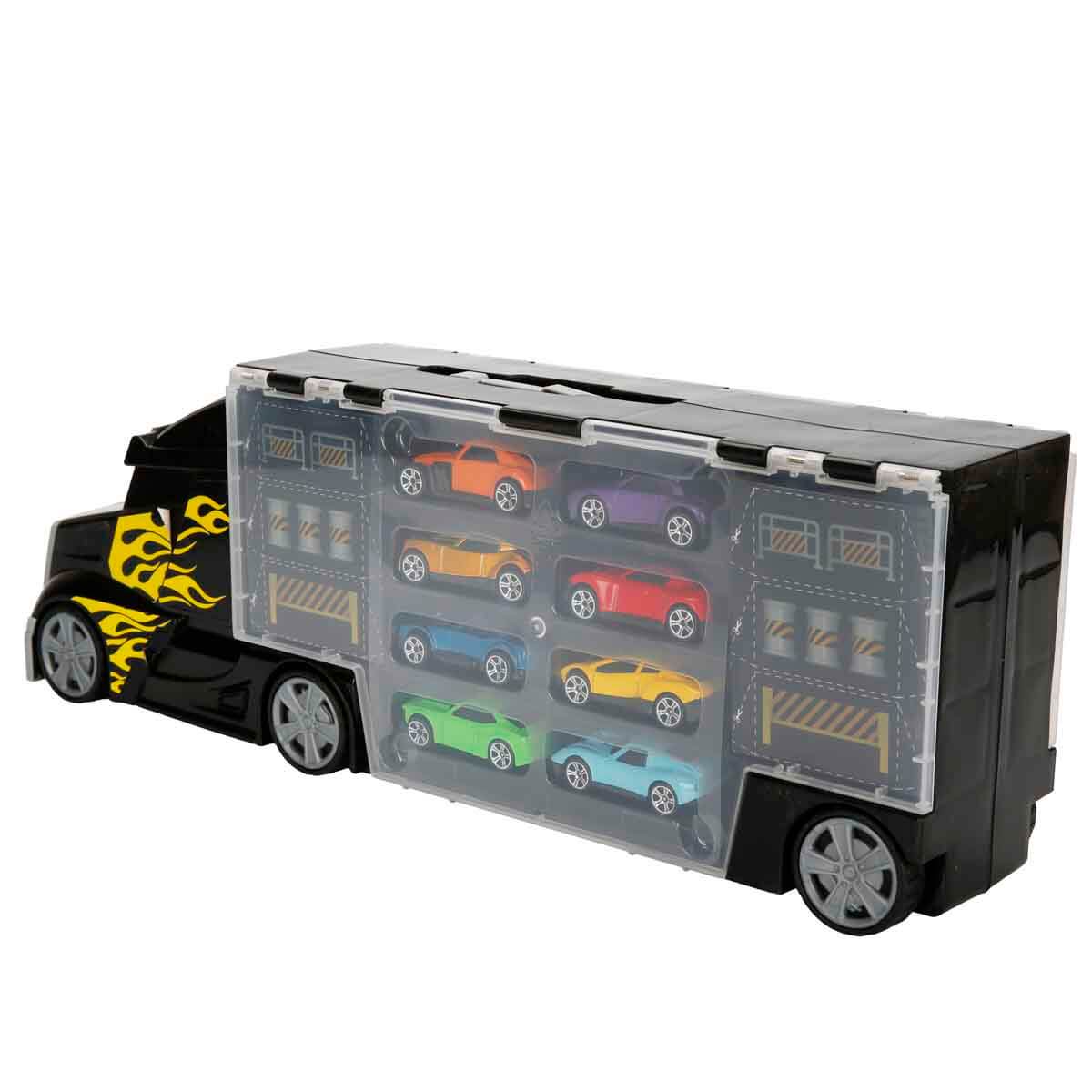 undefined - 6b934_Teamsterz_4_Aracli_Tasima_Cantali_Transporter.jpg