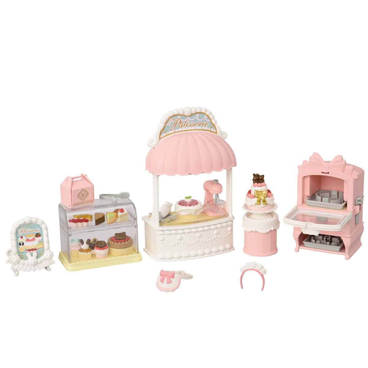 undefined - 6b954_Sylvanian_Families_Kasaba_Firini_Baslangic_Oyun_Se.jpg