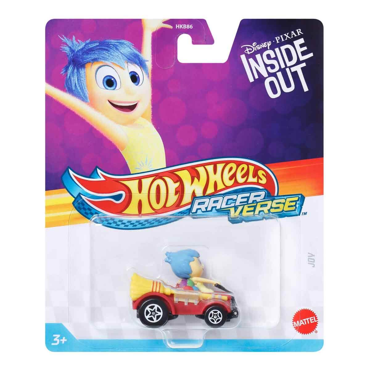 undefined - 6b959_Hot_Wheels_RacerVerse_Tekli_Arabalar_HKB86.jpg