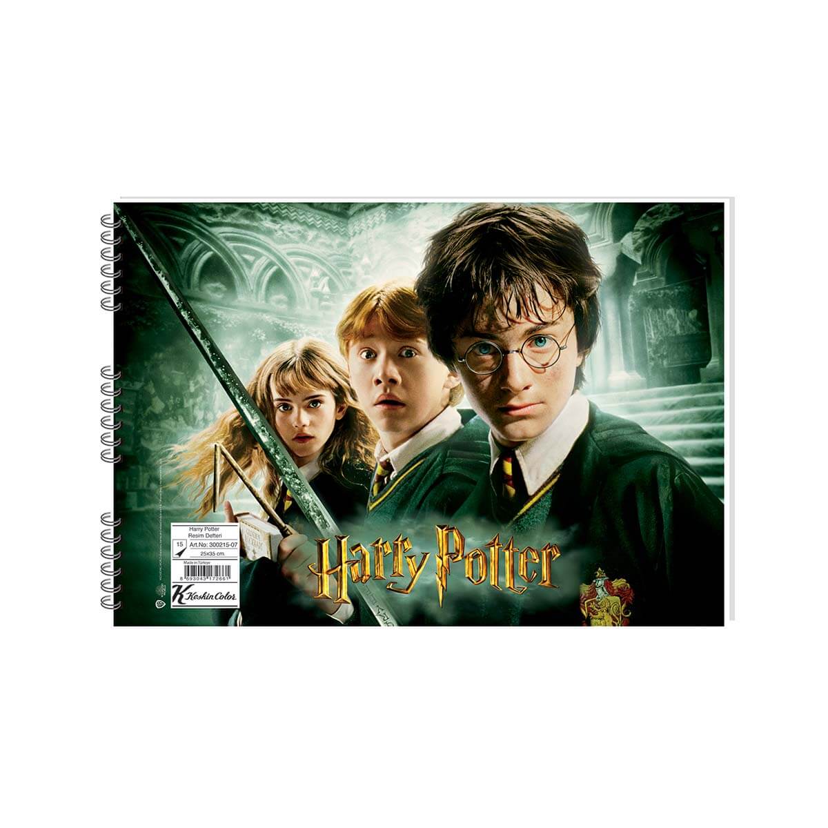 undefined - 6b960_Harry_Potter_Resim_Defteri_25_x_35_cm_15_Yaprak.jpg
