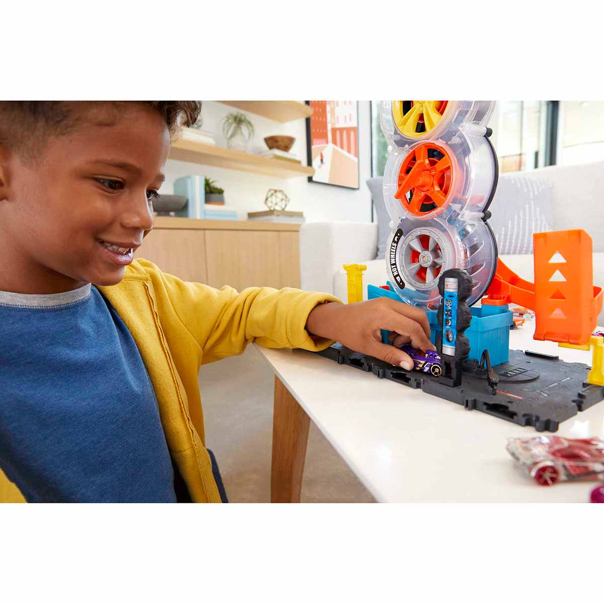 undefined - 6b960_Hot_Wheels_City_Tekerlek_Kulesi_HDP02.jpg